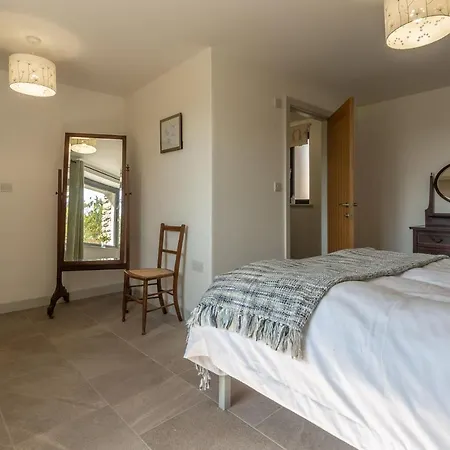 Linden Barn * Orton (Cumbria)