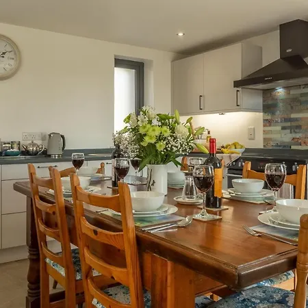 Linden Barn Orton (Cumbria)