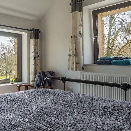 Linden Barn Holiday home Orton (Cumbria)